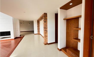 Vendo casa, Chía, Cundinamarca.
