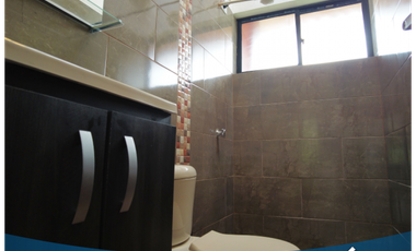 En Venta Hermosa Casa en Tabio Vereda Rio Frio Oriental