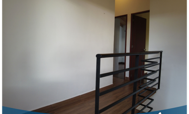 En Venta Hermosa Casa en Tabio Vereda Rio Frio Oriental