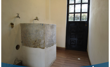 En Venta Hermosa Casa en Tabio Vereda Rio Frio Oriental