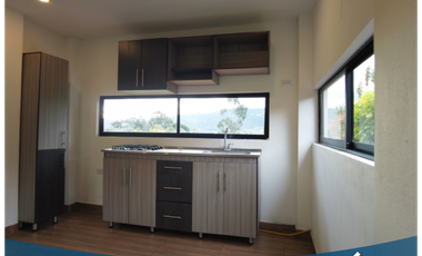 En Venta Hermosa Casa en Tabio Vereda Rio Frio Oriental