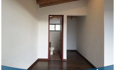 En Venta Hermosa Casa en Tabio Vereda Rio Frio Oriental