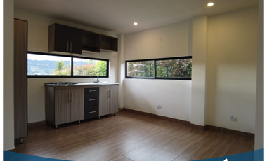 En Venta Hermosa Casa en Tabio Vereda Rio Frio Oriental