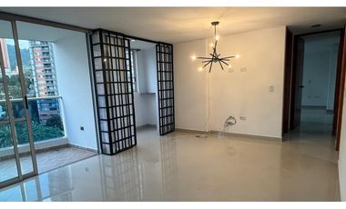 Apartamento en Venta en Sabaneta
