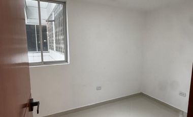 Apartamento en Venta en Sabaneta