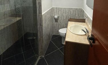 Apartamento en Venta en Sabaneta