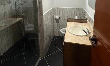 Apartamento en Venta en Sabaneta