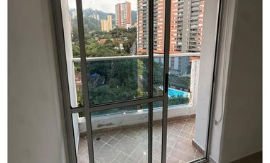Apartamento en Venta en Sabaneta