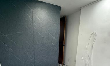 Apartamento en Venta en Sabaneta