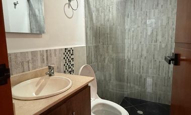 Apartamento en Venta en Sabaneta