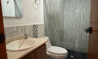 Apartamento en Venta en Sabaneta