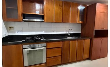 Apartamento en Venta en Sabaneta
