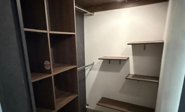 Apartamento en Venta en Sabaneta