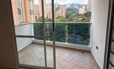 Apartamento en Venta en Sabaneta