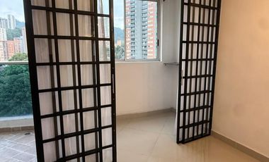 Apartamento en Venta en Sabaneta