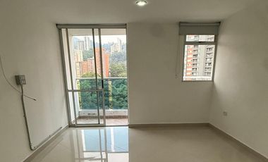 Apartamento en Venta en Sabaneta