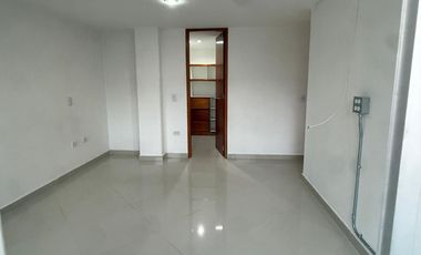 Apartamento en Venta en Sabaneta