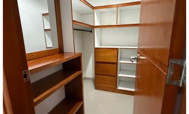 Apartamento en Venta en Sabaneta