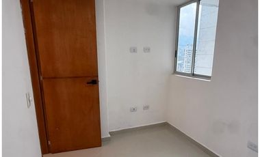 Apartamento en Venta en Sabaneta