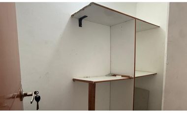 Apartamento en Venta en Sabaneta