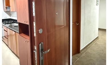 Apartamento en Venta en Sabaneta