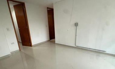 Apartamento en Venta en Sabaneta