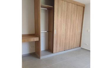 VENTA DE APARTAMENTO PARA ESTRENAR EN CALASANZ PARTE ALTA