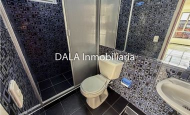 SE VENDE CASA CON 3 APARTAMENTOS INDEPENDIENTE EN CAJIC