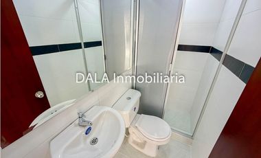 SE VENDE EDIFICIO CON 3 APARTAMENTOS INDEPENDIENTE EN CAJIC