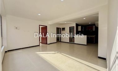 SE VENDE EDIFICIO CON 3 APARTAMENTOS INDEPENDIENTE EN CAJIC