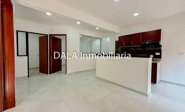 SE VENDE EDIFICIO CON 3 APARTAMENTOS INDEPENDIENTE EN CAJIC