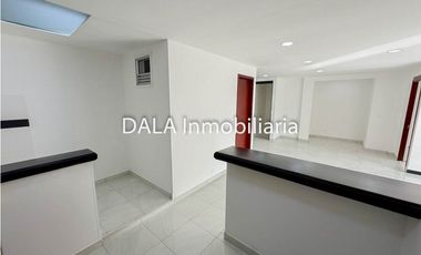 SE VENDE EDIFICIO CON 3 APARTAMENTOS INDEPENDIENTE EN CAJIC