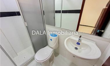 SE VENDE EDIFICIO CON 3 APARTAMENTOS INDEPENDIENTE EN CAJIC