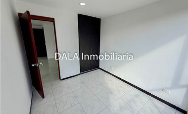 SE VENDE EDIFICIO CON 3 APARTAMENTOS INDEPENDIENTE EN CAJIC