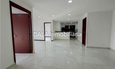 SE VENDE EDIFICIO CON 3 APARTAMENTOS INDEPENDIENTE EN CAJIC