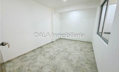 SE VENDE EDIFICIO CON 3 APARTAMENTOS INDEPENDIENTE EN CAJIC