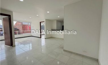 SE VENDE EDIFICIO CON 3 APARTAMENTOS INDEPENDIENTE EN CAJIC