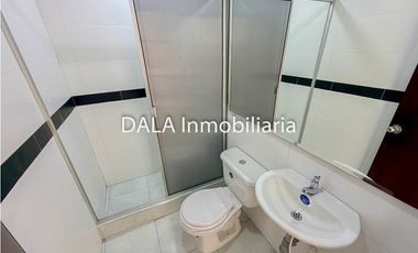 SE VENDE EDIFICIO CON 3 APARTAMENTOS INDEPENDIENTE EN CAJIC