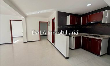 SE VENDE EDIFICIO CON 3 APARTAMENTOS INDEPENDIENTE EN CAJIC