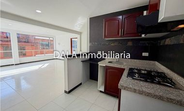 SE VENDE EDIFICIO CON 3 APARTAMENTOS INDEPENDIENTE EN CAJIC