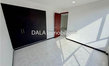 SE VENDE EDIFICIO CON 3 APARTAMENTOS INDEPENDIENTE EN CAJIC