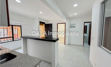 SE VENDE EDIFICIO CON 3 APARTAMENTOS INDEPENDIENTE EN CAJIC