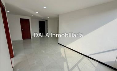 SE VENDE EDIFICIO CON 3 APARTAMENTOS INDEPENDIENTE EN CAJIC