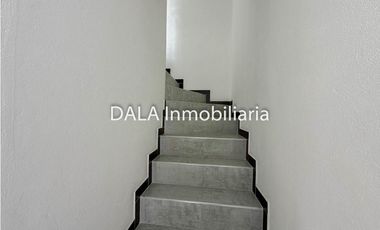 SE VENDE EDIFICIO CON 3 APARTAMENTOS INDEPENDIENTE EN CAJIC