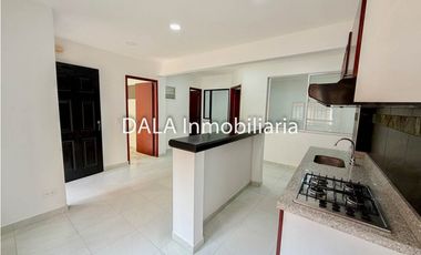 SE VENDE EDIFICIO CON 3 APARTAMENTOS INDEPENDIENTE EN CAJIC