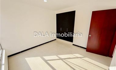 SE VENDE EDIFICIO CON 3 APARTAMENTOS INDEPENDIENTE EN CAJIC