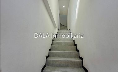 SE VENDE EDIFICIO CON 3 APARTAMENTOS INDEPENDIENTE EN CAJIC