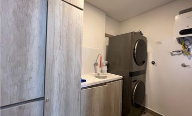 Apartamento en Arriendo en Llanogrande