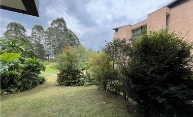 Apartamento en Arriendo en Llanogrande