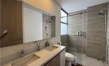 Apartamento en Arriendo en Llanogrande